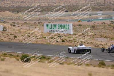 media/Jun-01-2025-CalClub SCCA (Sun) [[eae223c5dd]]/Group 3/Lap race/